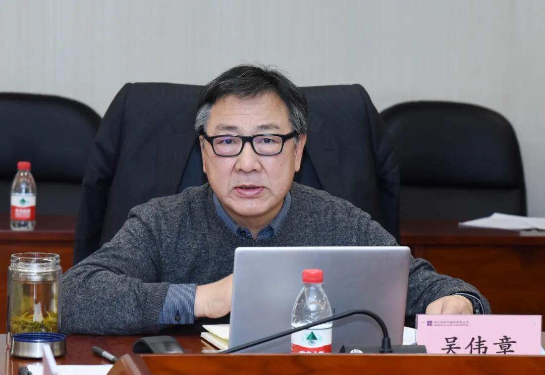 权门国际官网-相信品牌力量