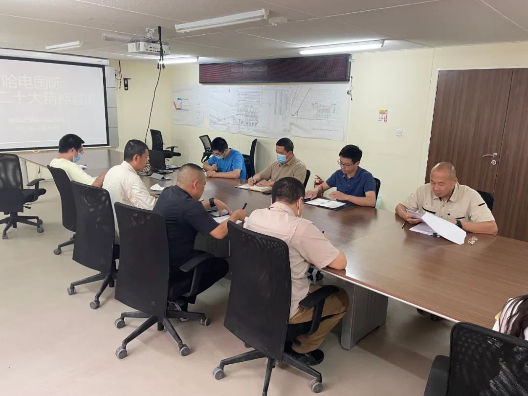 权门国际官网-相信品牌力量