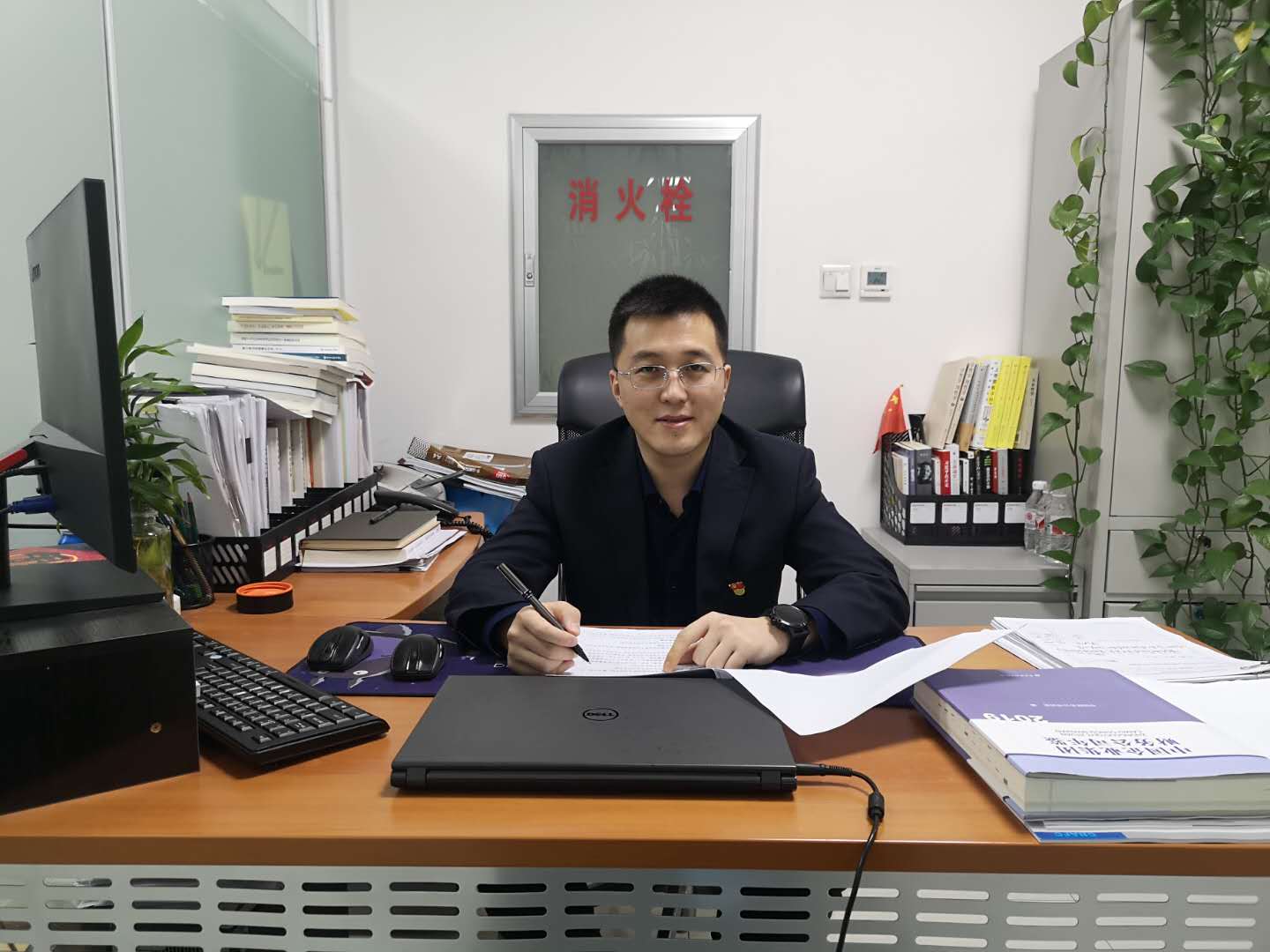 4D395F0378626AF4E3B14A88B46_E4741119_1A667.jpg?e= 权门国际官网-相信品牌力量