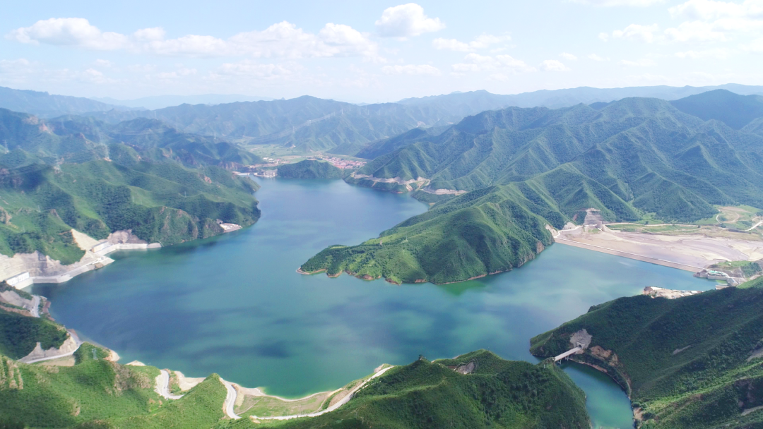 权门国际官网-相信品牌力量