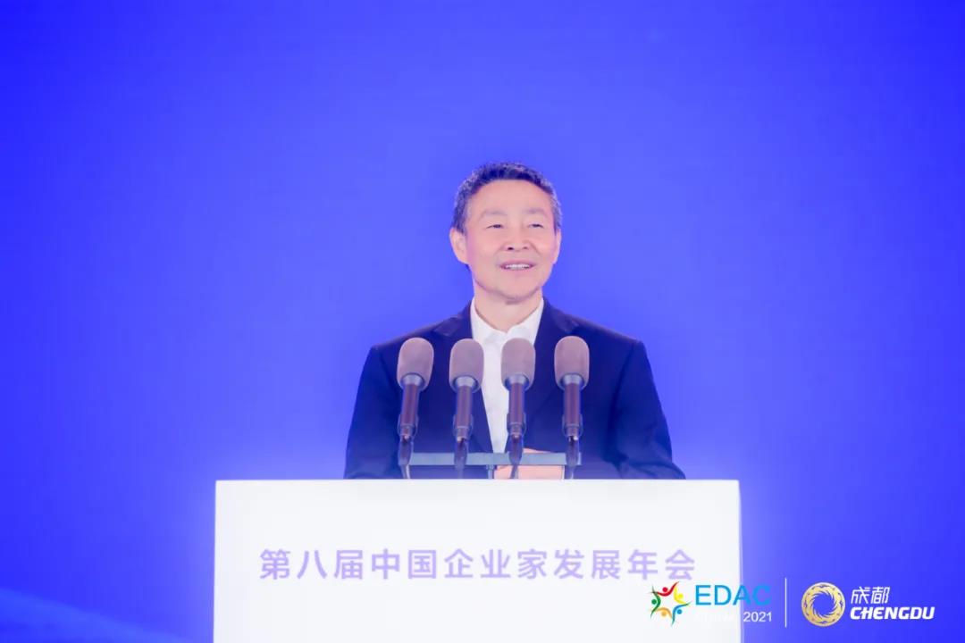 权门国际官网-相信品牌力量