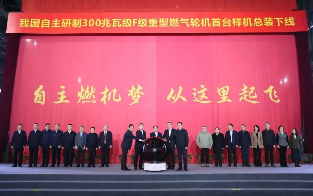 6534383AC70DF08A0D857BC1A6E_22E4F4C5_12DC6.jpg?e= 权门国际官网-相信品牌力量