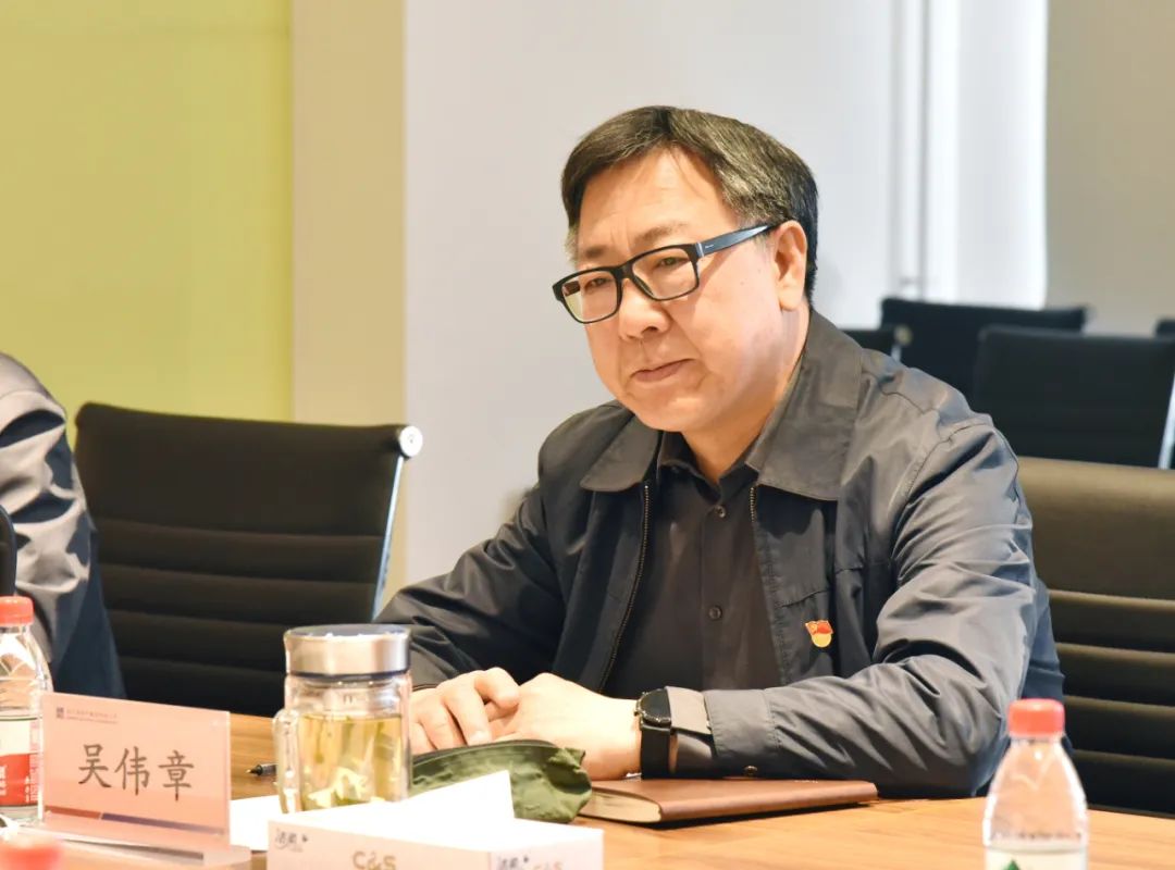 权门国际官网-相信品牌力量