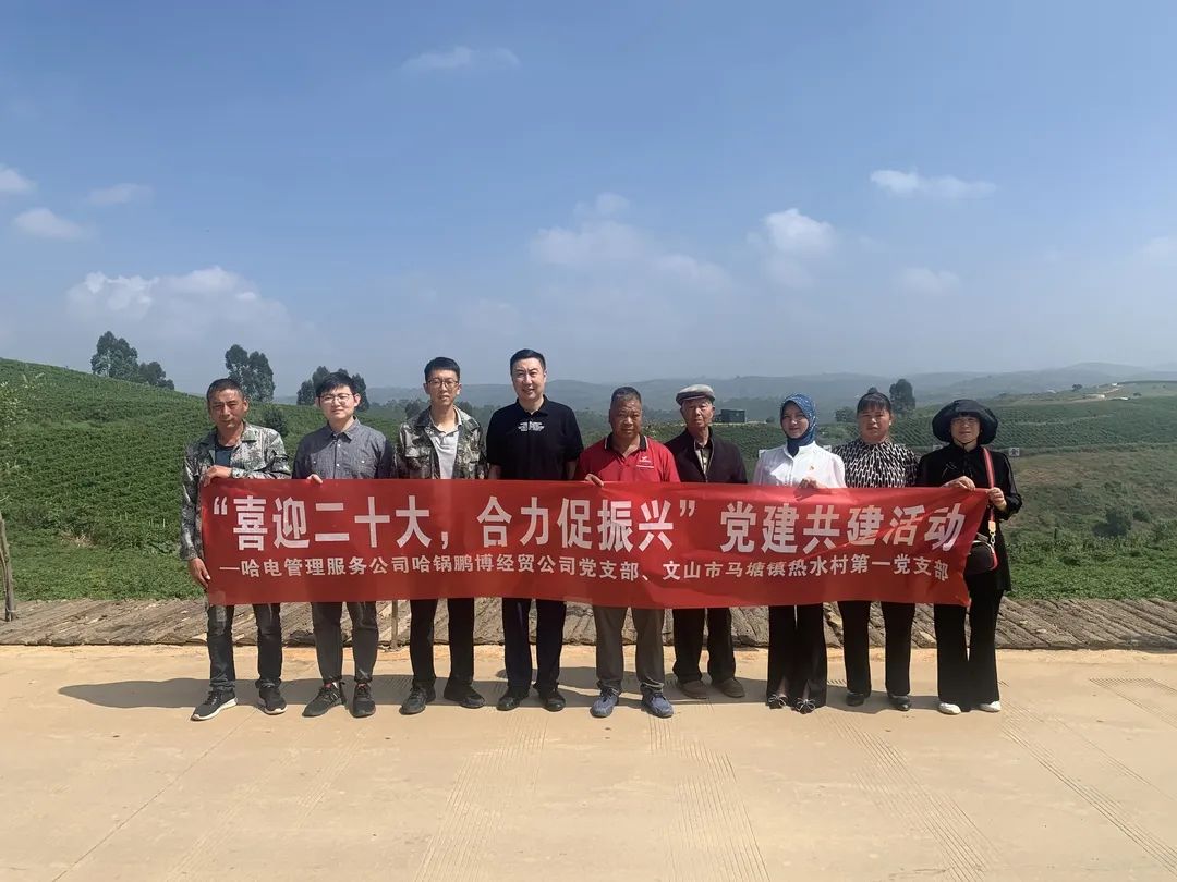 654ACD783FF380AF210CCACDF5F_0C2C2405_1C6FB.jpg?e= 权门国际官网-相信品牌力量