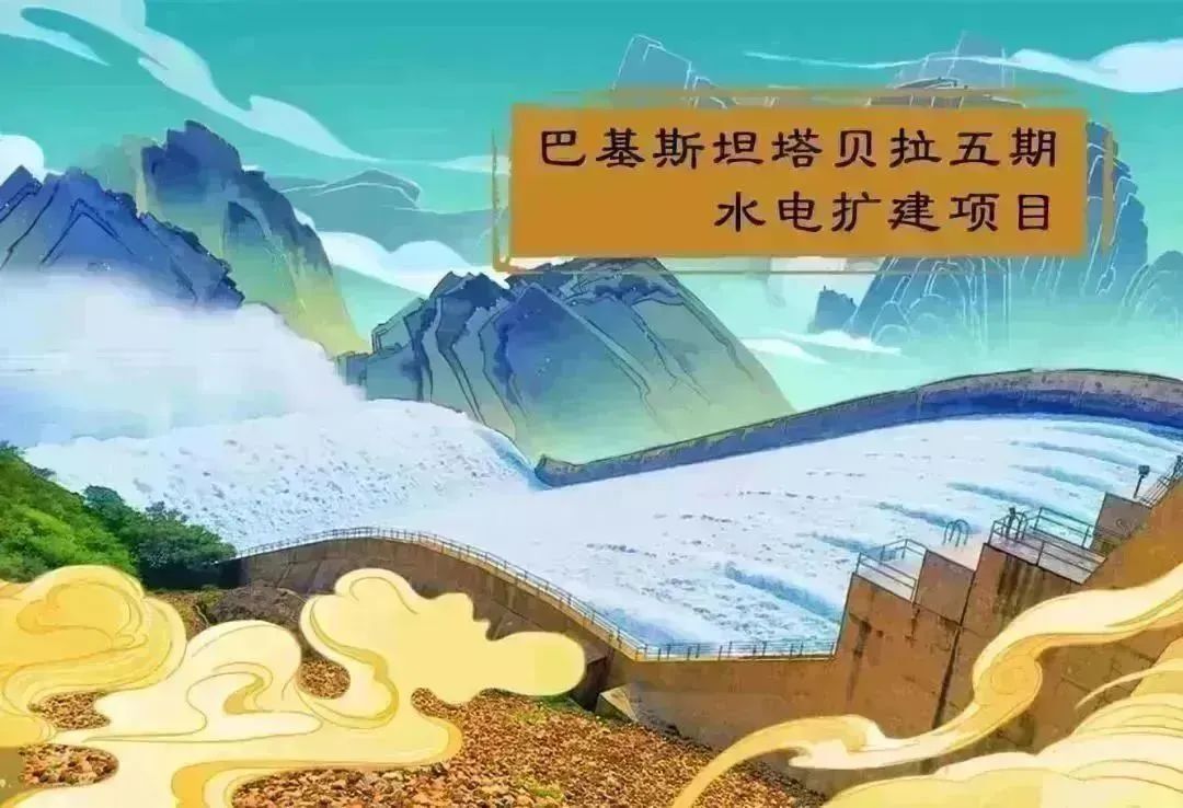 权门国际官网-相信品牌力量