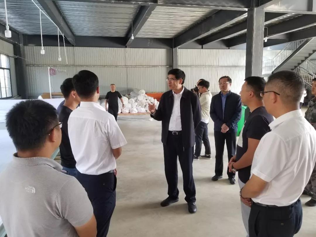 权门国际官网-相信品牌力量