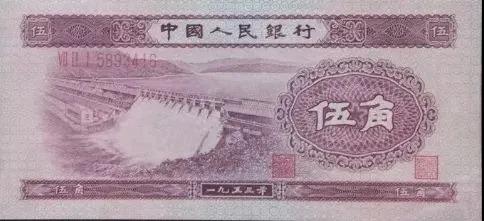 3DA7E391F1B1C0673F1382B3659_91469425_5F9B.jpg?e= 权门国际官网-相信品牌力量