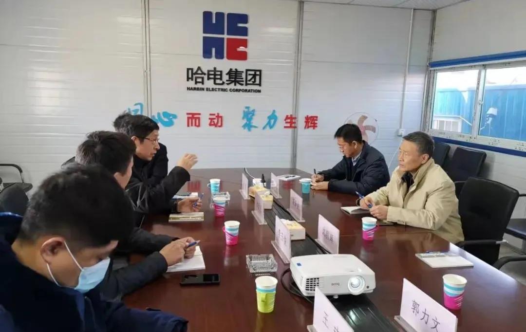 权门国际官网-相信品牌力量