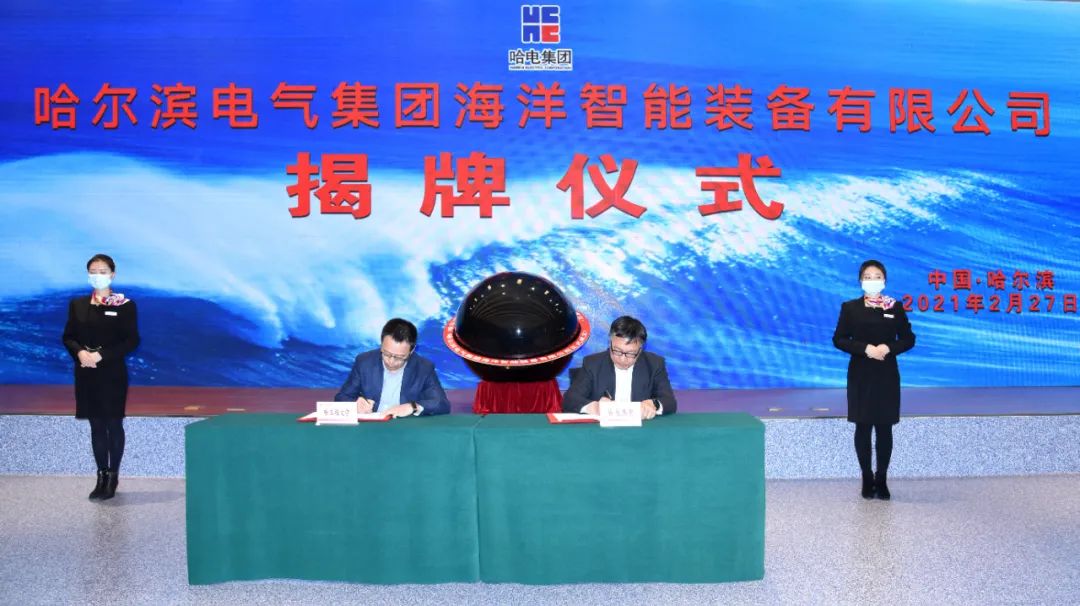 权门国际官网-相信品牌力量