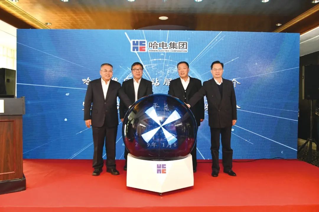 权门国际官网-相信品牌力量