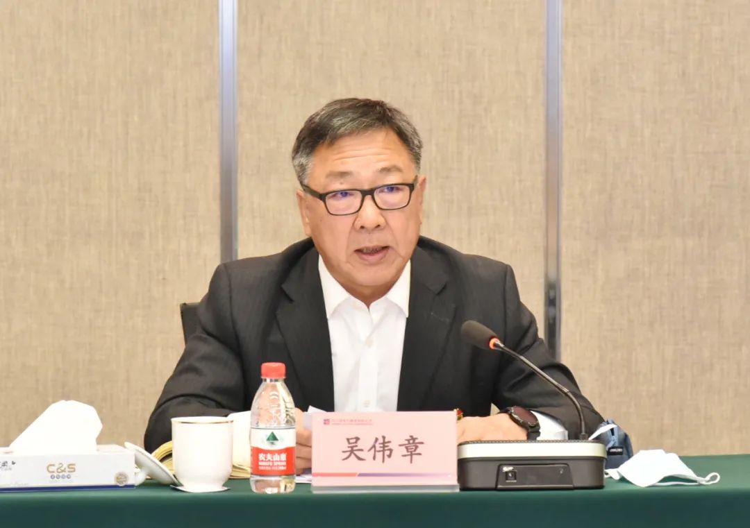 权门国际官网-相信品牌力量