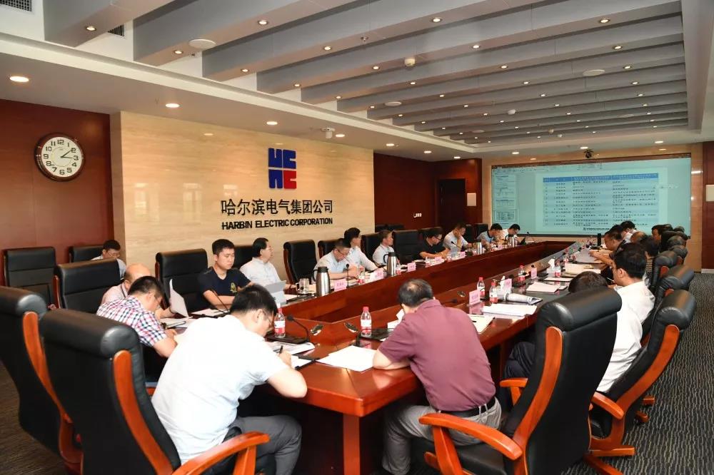 FCF9DDB511E30023FD00DAFC9AF_CC9FBBDA_183A6.jpg?e= 权门国际官网-相信品牌力量