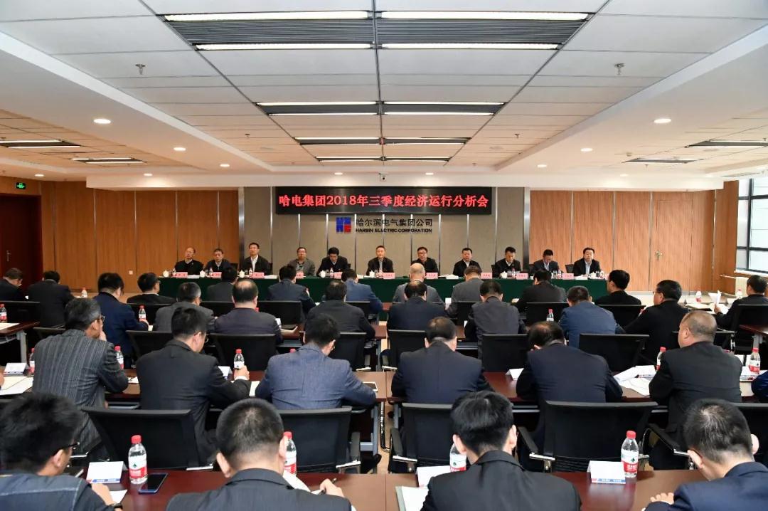 权门国际官网-相信品牌力量