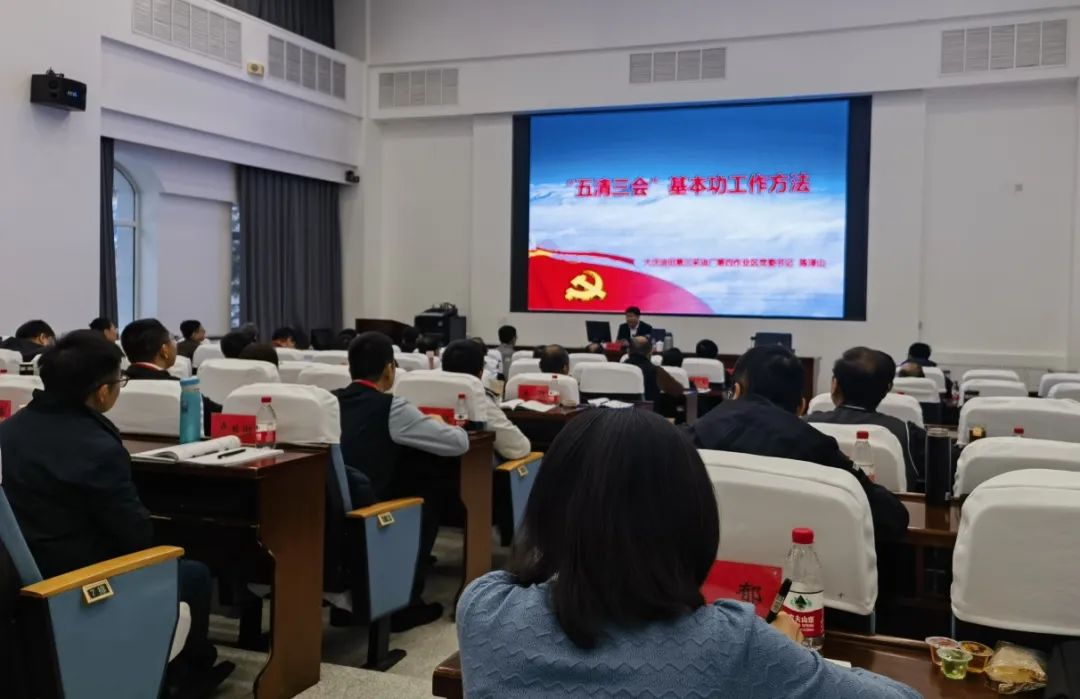 权门国际官网-相信品牌力量