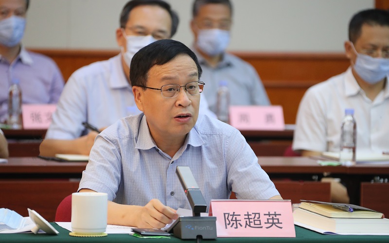 权门国际官网-相信品牌力量