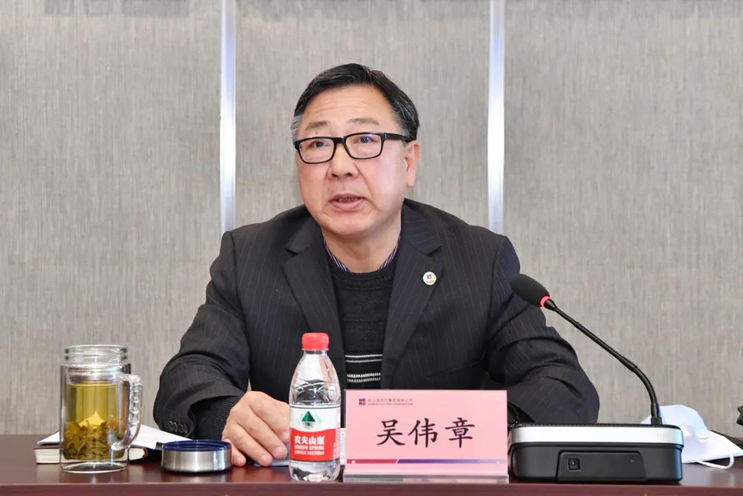 权门国际官网-相信品牌力量