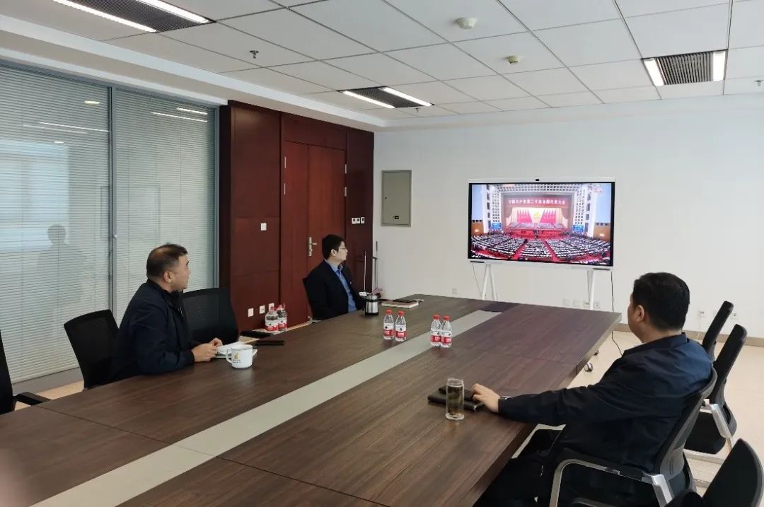 权门国际官网-相信品牌力量
