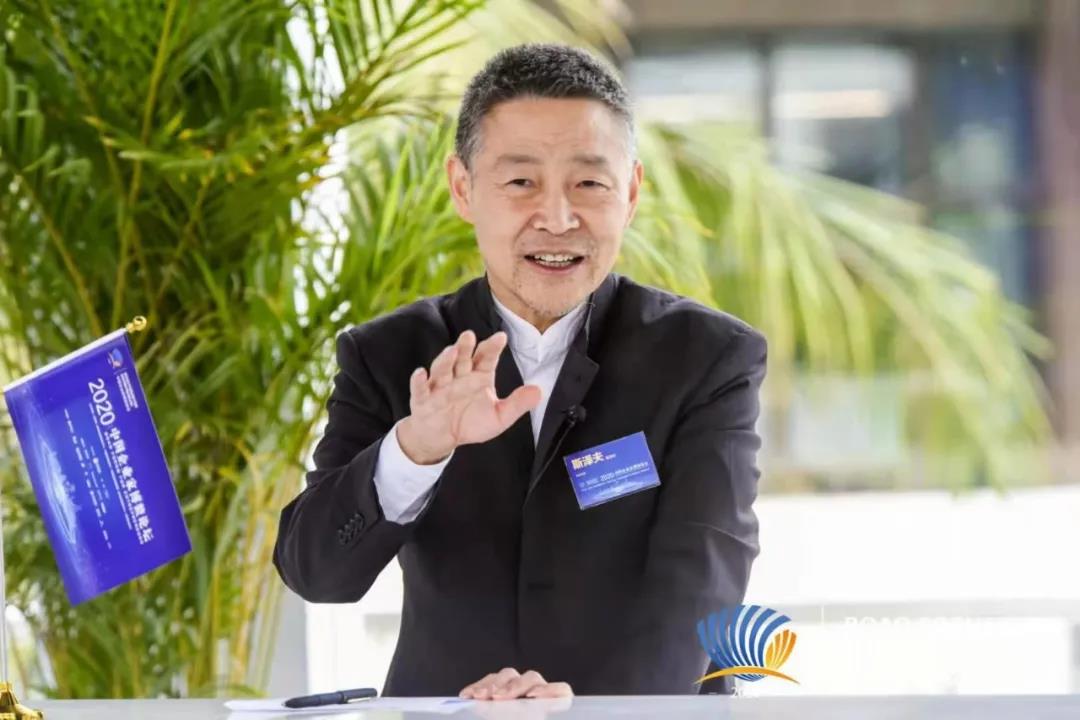 权门国际官网-相信品牌力量