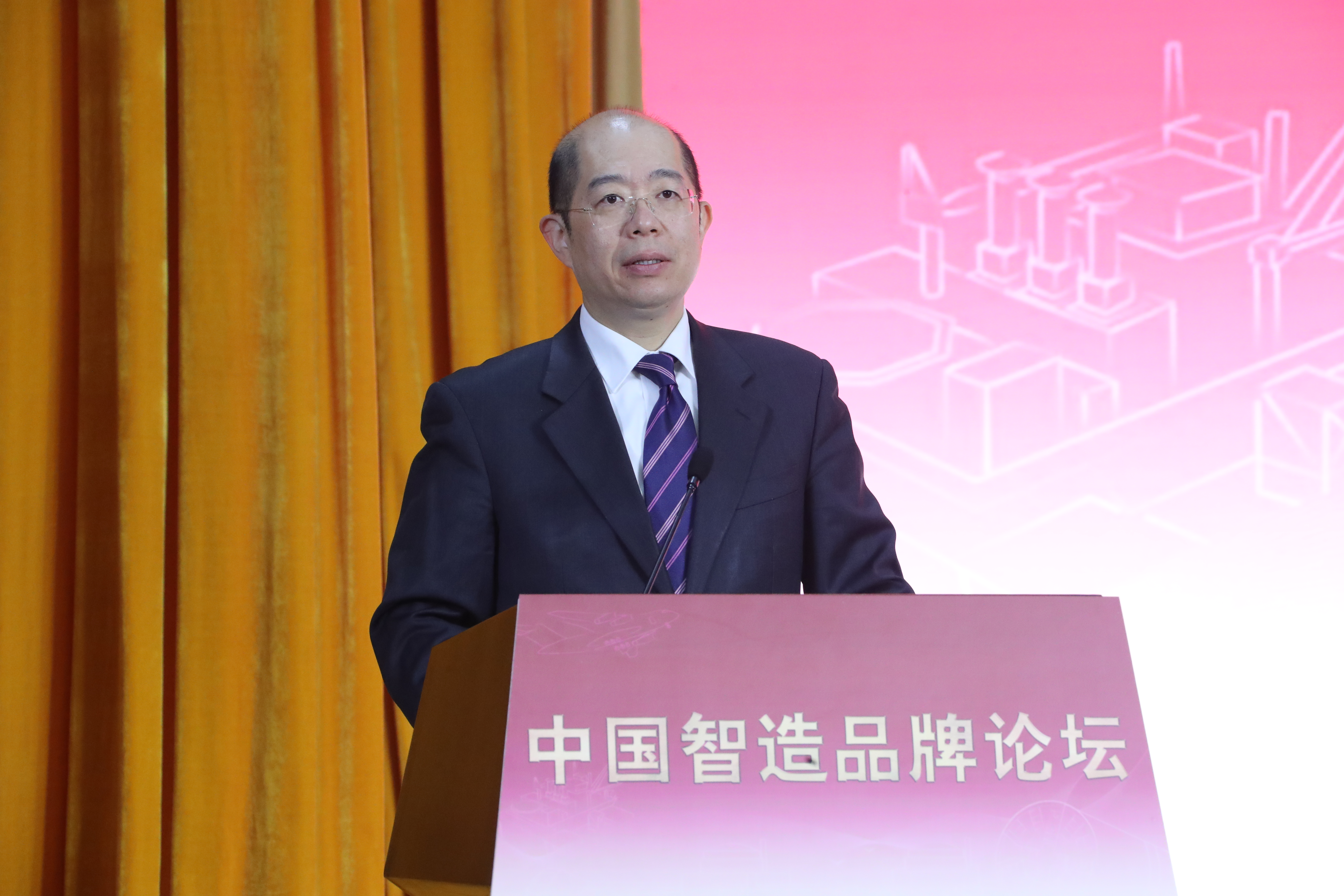 权门国际官网-相信品牌力量