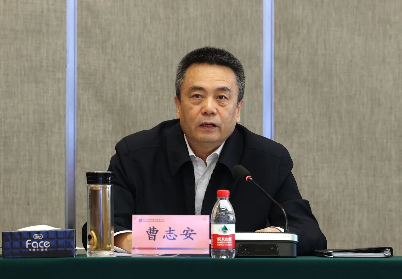 780909BFBB76B2265D09522DABC_A69AC4CB_18F86.jpg?e= 权门国际官网-相信品牌力量