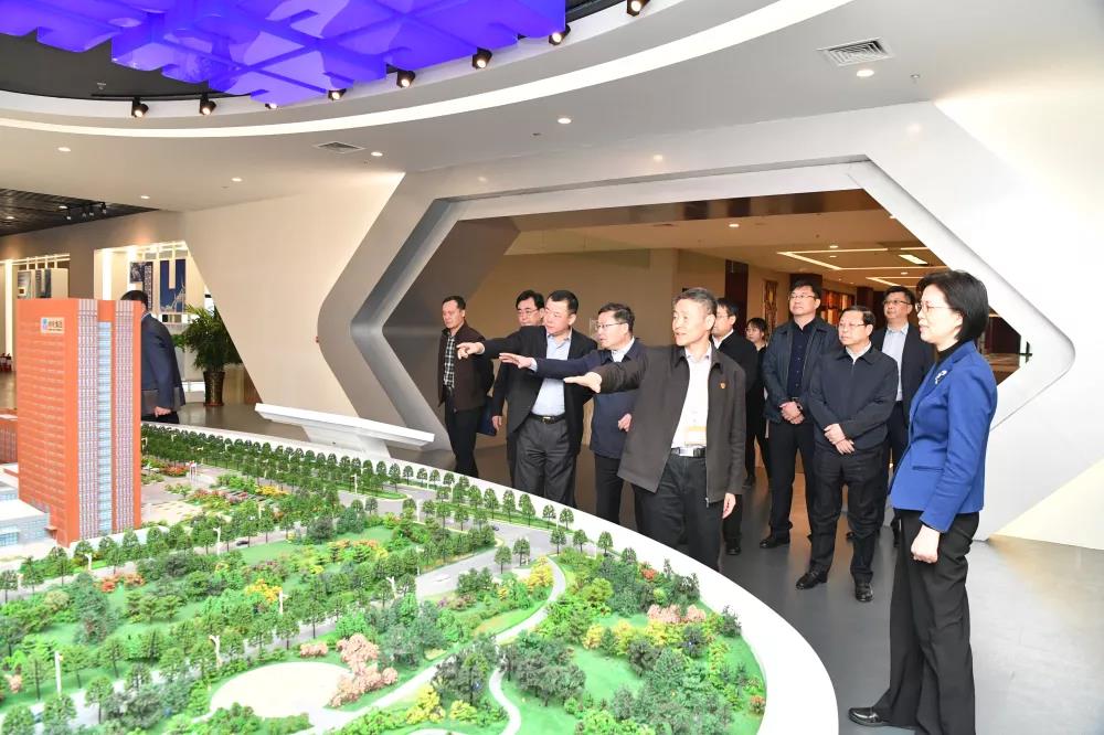 权门国际官网-相信品牌力量