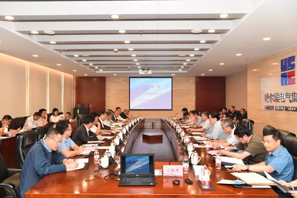 权门国际官网-相信品牌力量