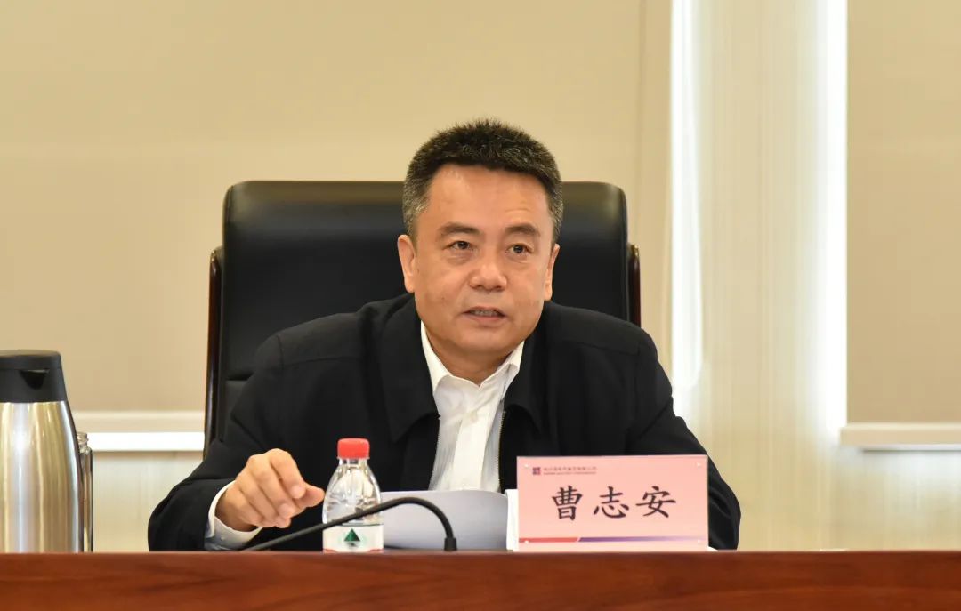 00E57F8693566679D516196C2CA_B9448094_D1AD.jpg?e= 权门国际官网-相信品牌力量