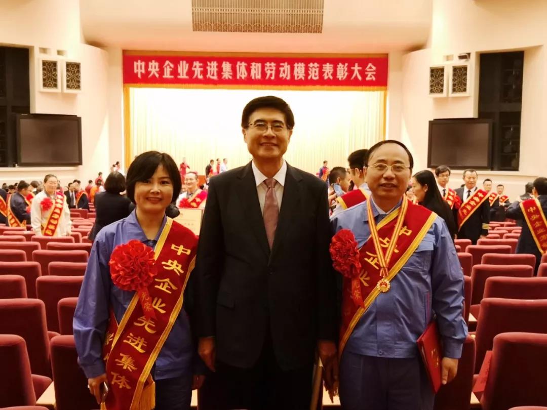权门国际官网-相信品牌力量