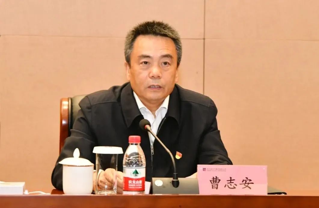 权门国际官网-相信品牌力量
