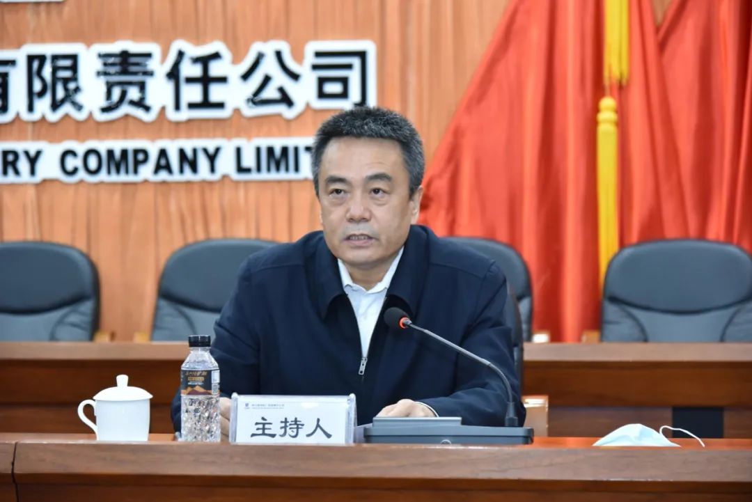 权门国际官网-相信品牌力量