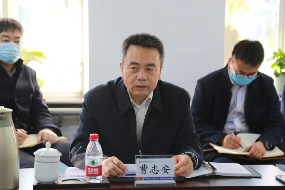 权门国际官网-相信品牌力量