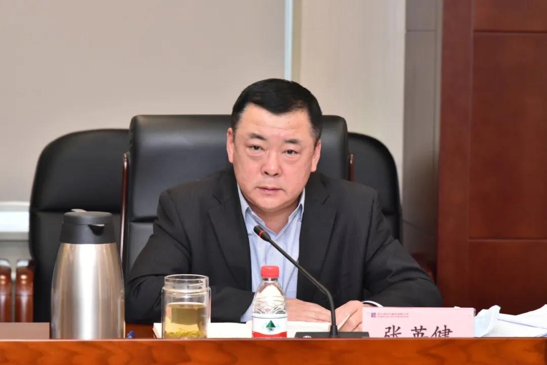 权门国际官网-相信品牌力量
