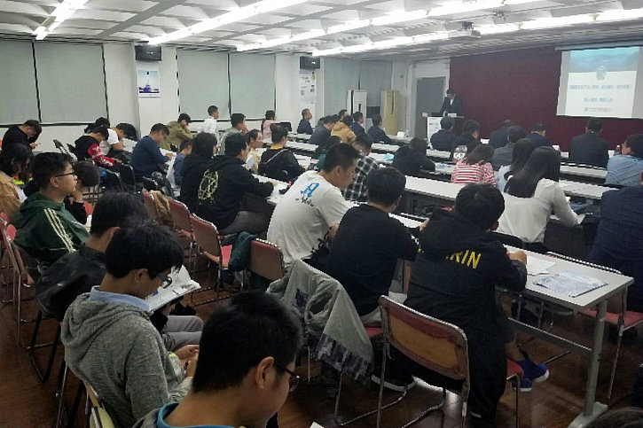 权门国际官网-相信品牌力量