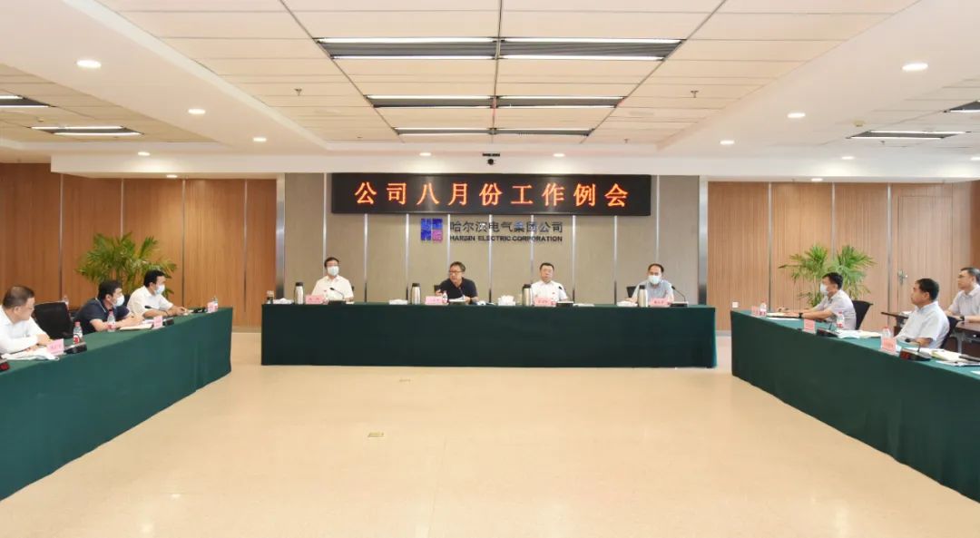 权门国际官网-相信品牌力量