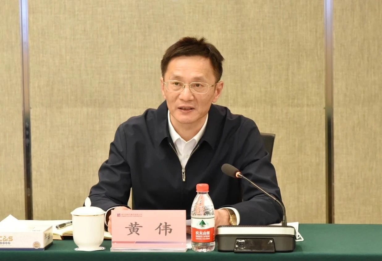 权门国际官网-相信品牌力量