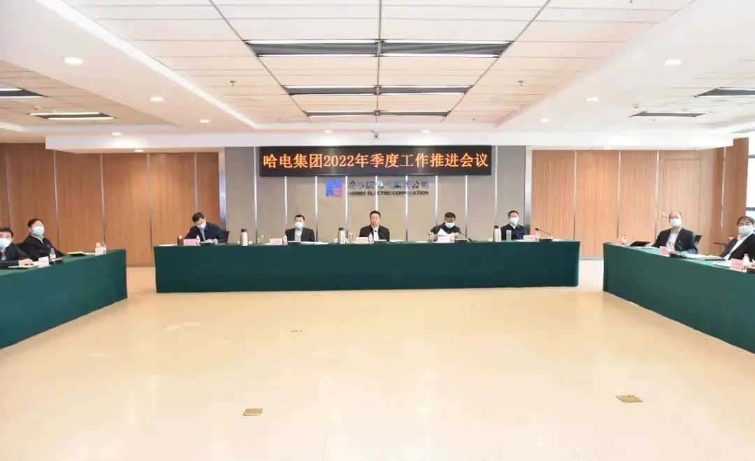 权门国际官网-相信品牌力量