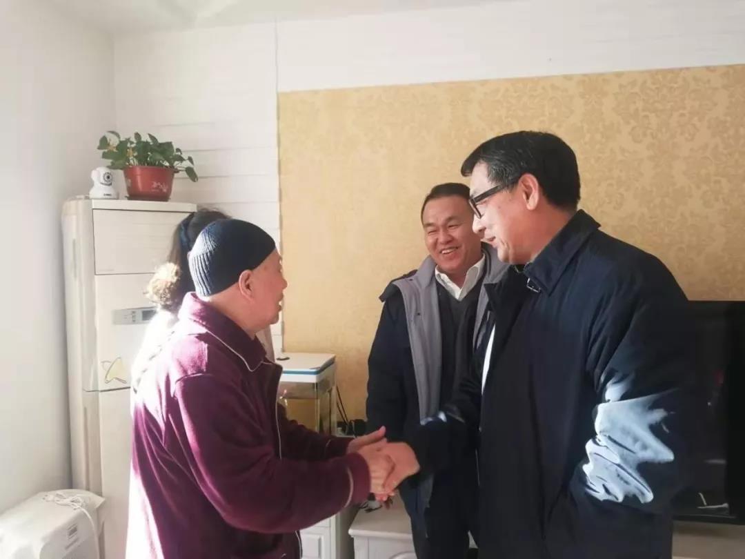 权门国际官网-相信品牌力量