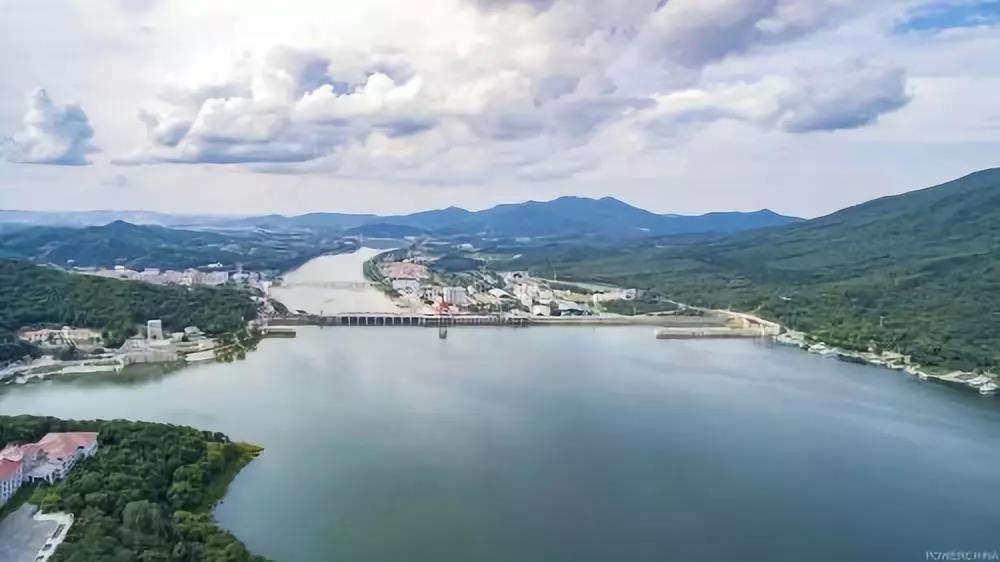 权门国际官网-相信品牌力量