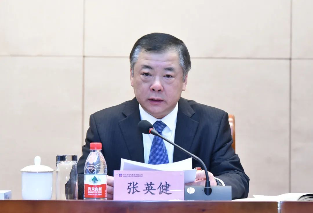 权门国际官网-相信品牌力量