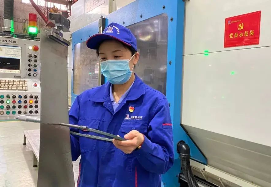 权门国际官网-相信品牌力量