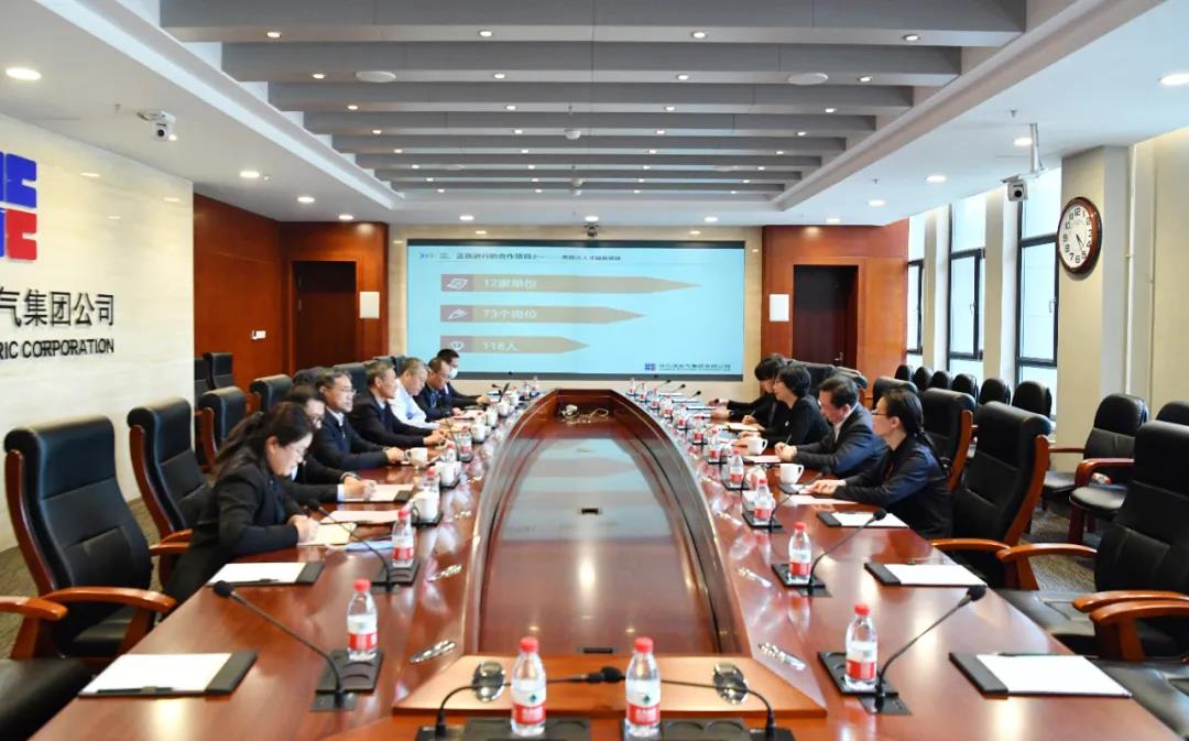 权门国际官网-相信品牌力量