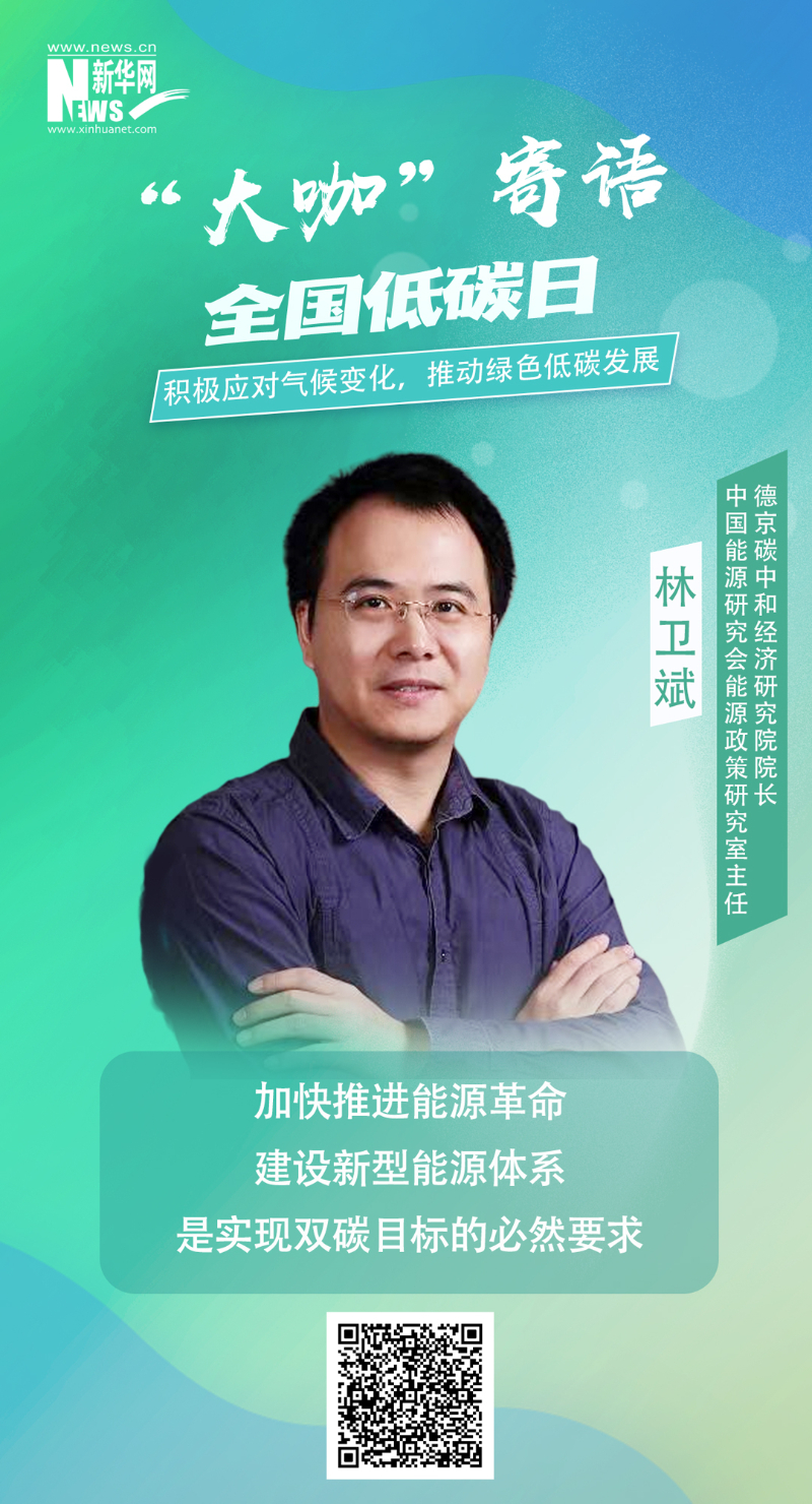 权门国际官网-相信品牌力量