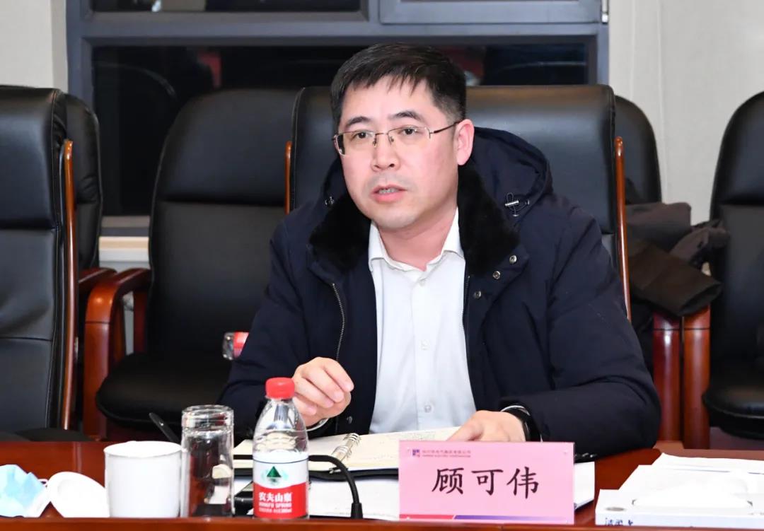 权门国际官网-相信品牌力量
