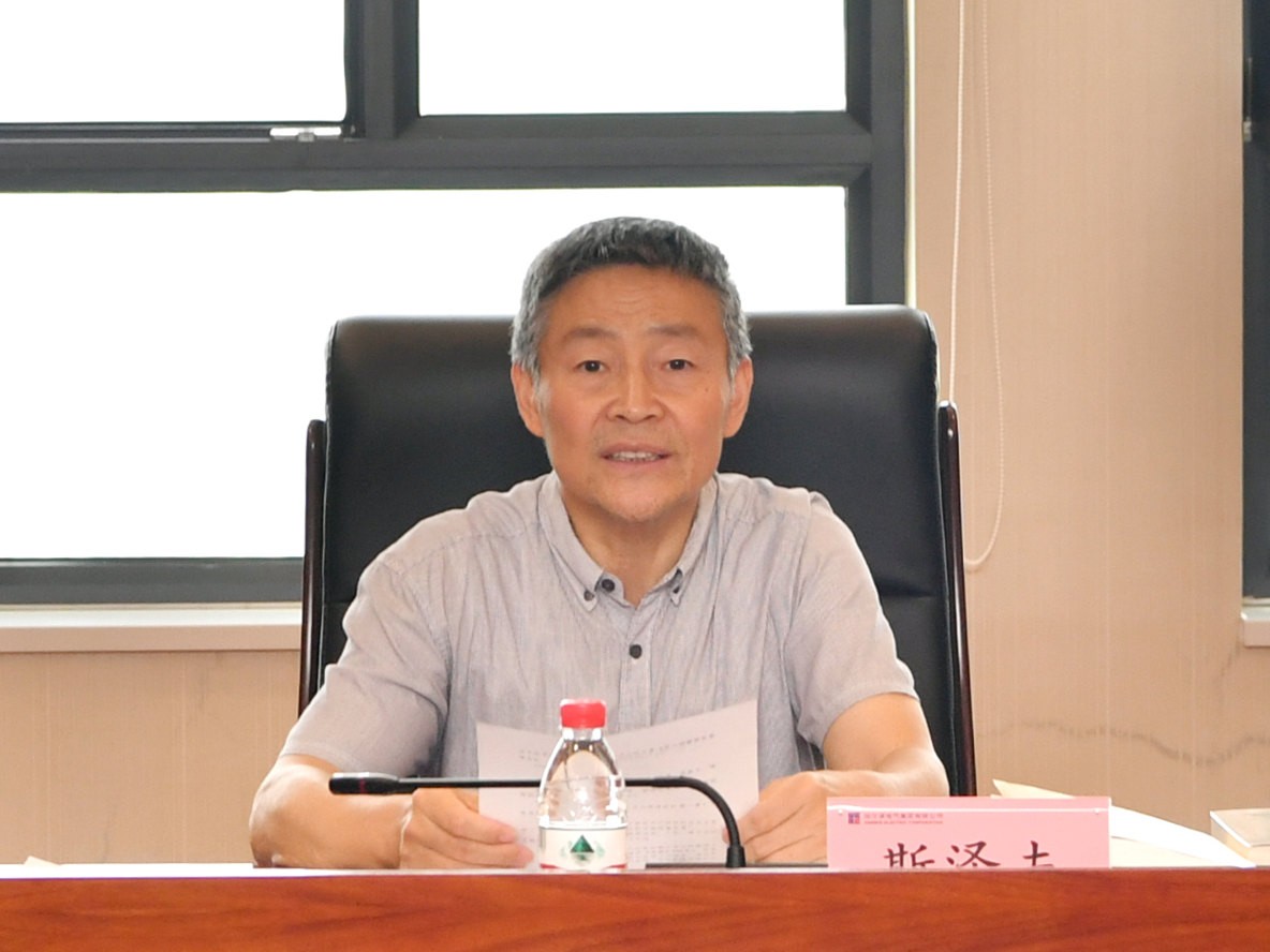 权门国际官网-相信品牌力量