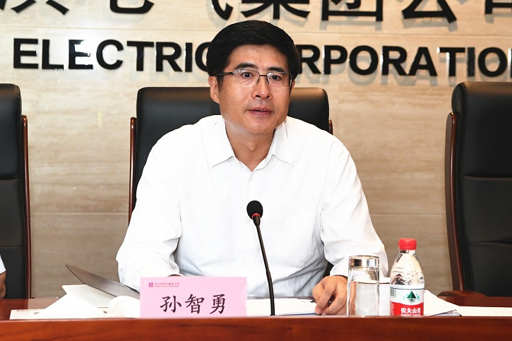 权门国际官网-相信品牌力量