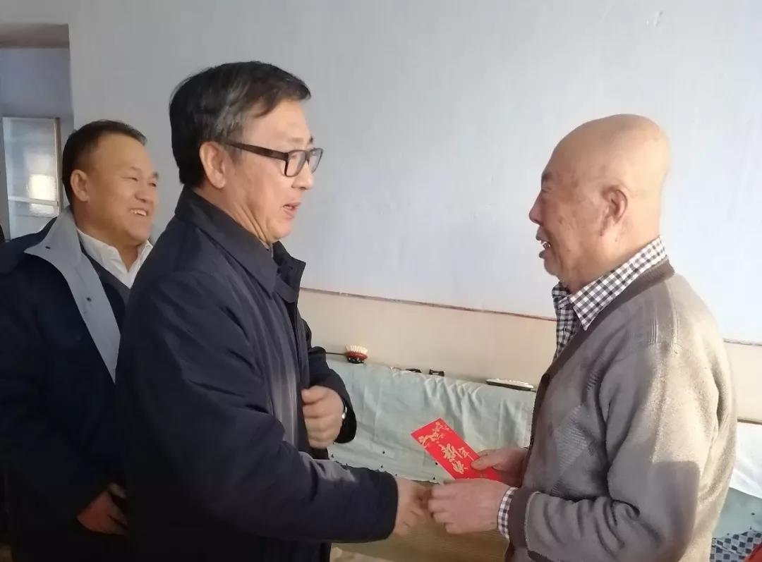 权门国际官网-相信品牌力量