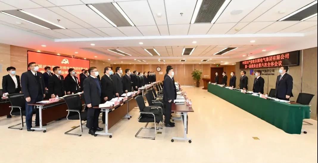 权门国际官网-相信品牌力量