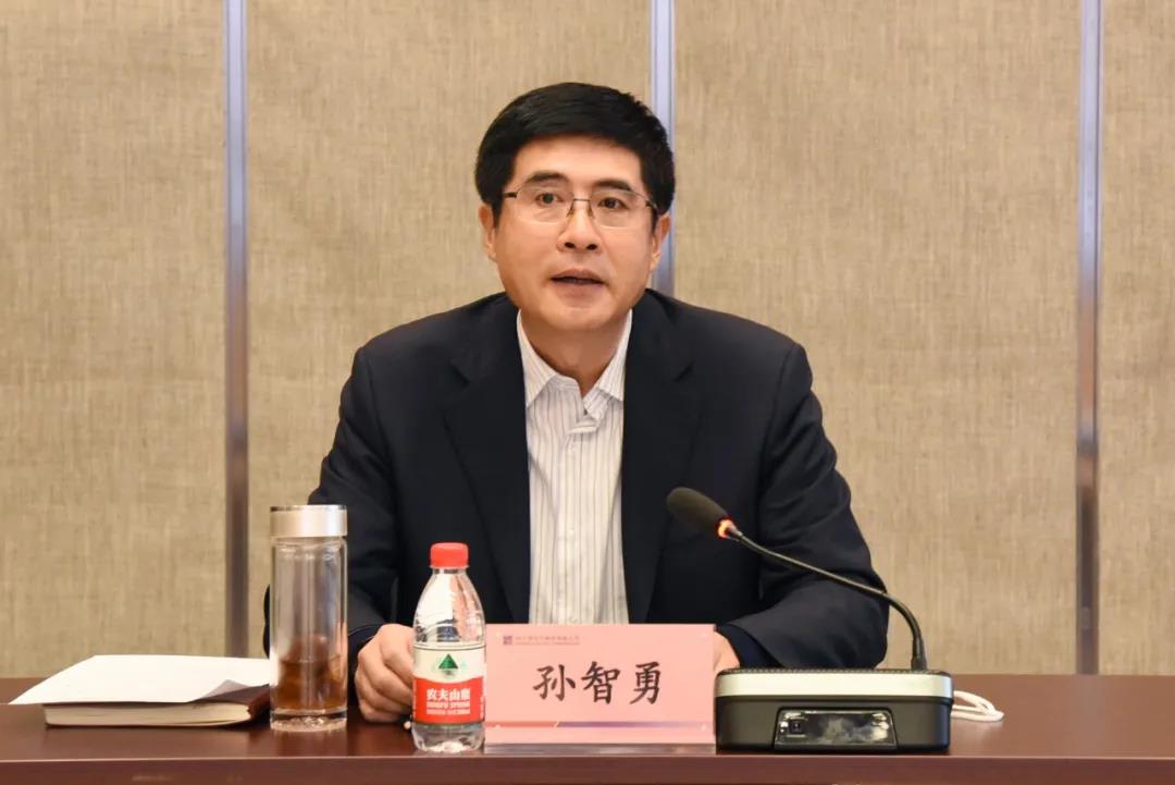 权门国际官网-相信品牌力量