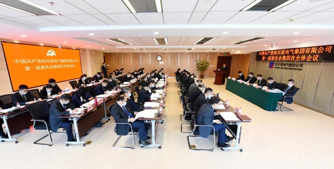 权门国际官网-相信品牌力量
