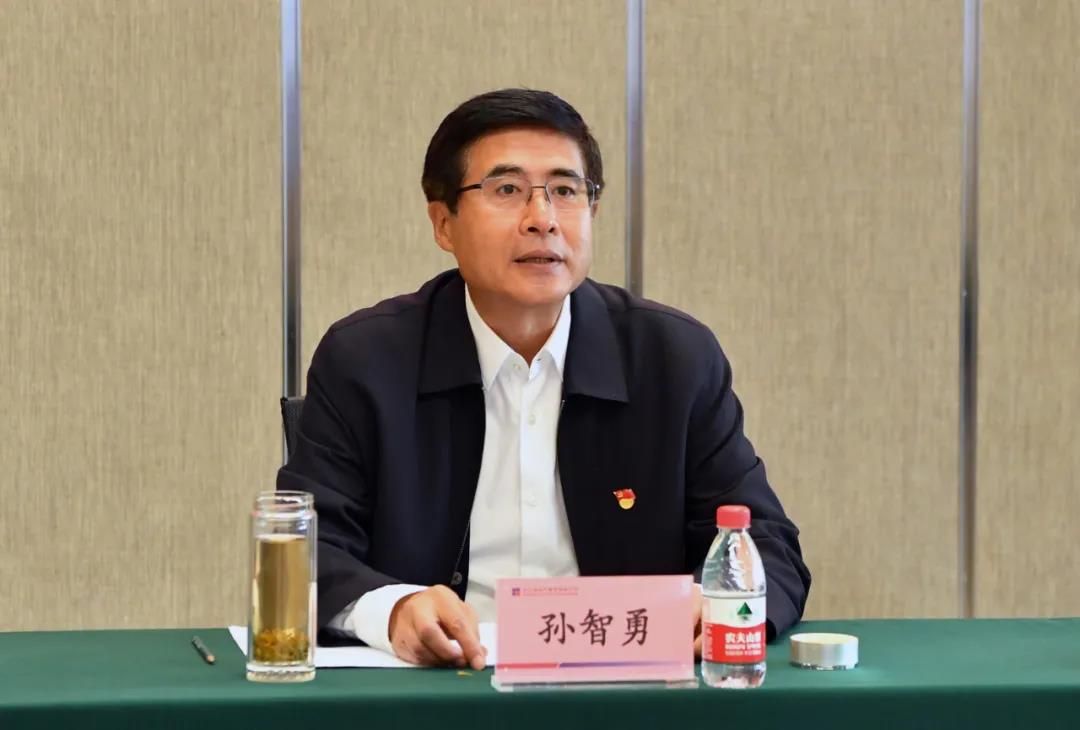 权门国际官网-相信品牌力量